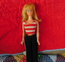 sweet 16 barbie a